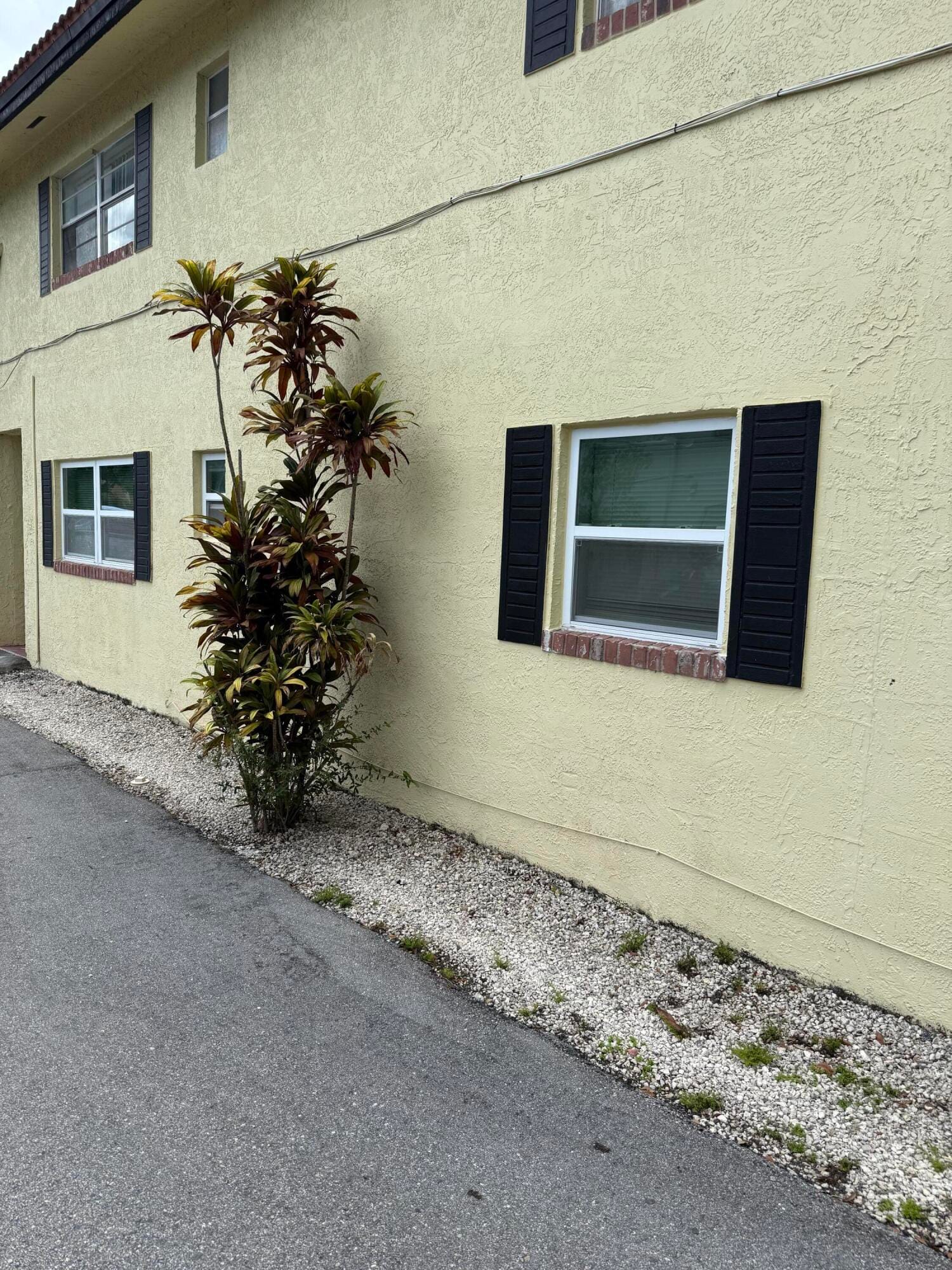 10701 Royal Palm Boulevard 1, Coral Springs, FL 33065 photo 14