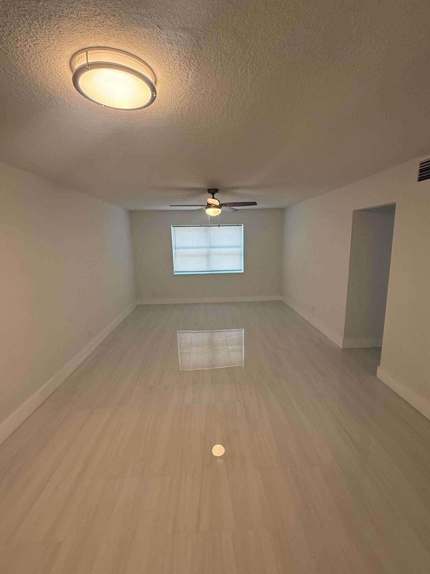 10701 Royal Palm Boulevard 1 — photo 3