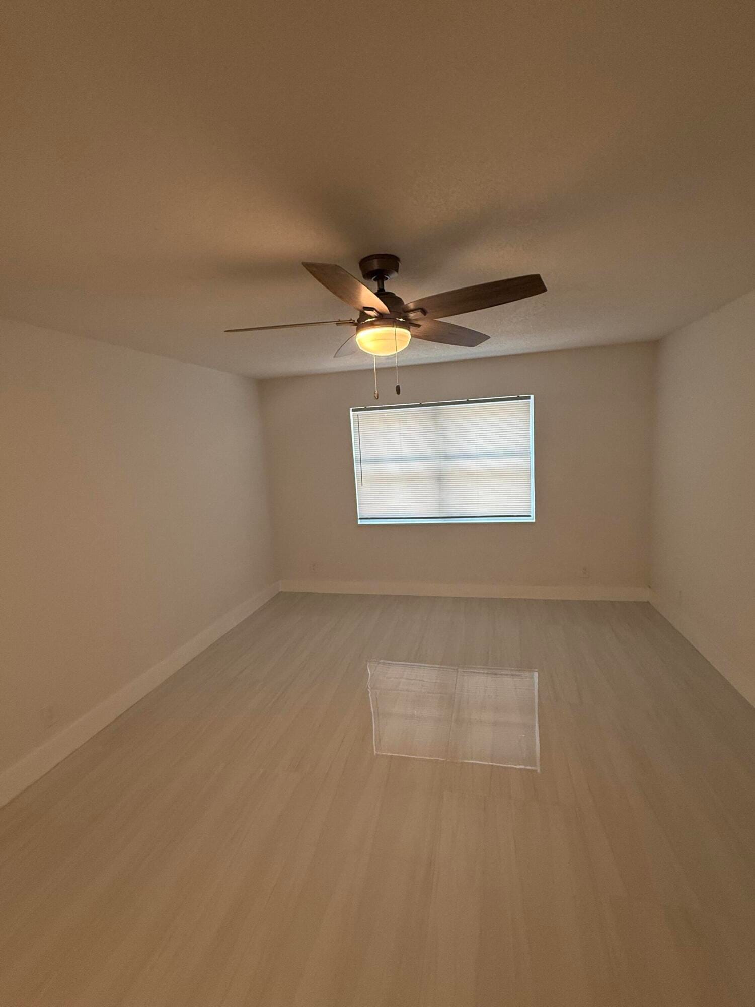 10701 Royal Palm Boulevard 1 — photo 4