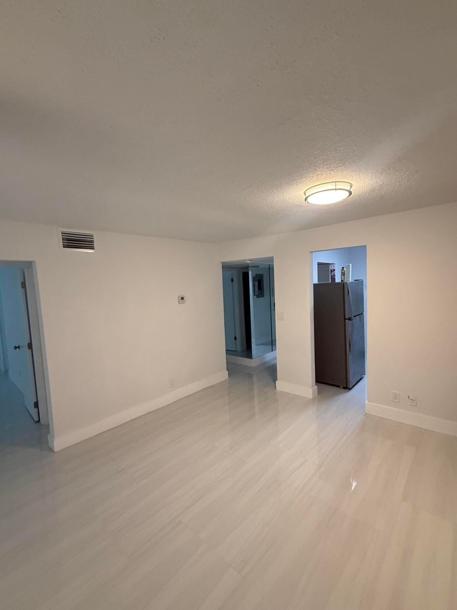 10701 Royal Palm Boulevard 1 — photo 5