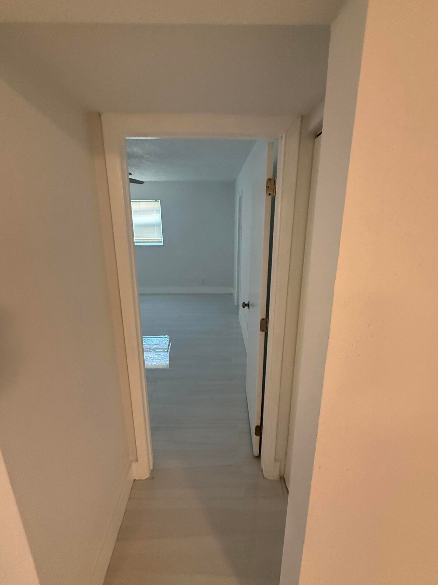 10701 Royal Palm Boulevard 1 — photo 6
