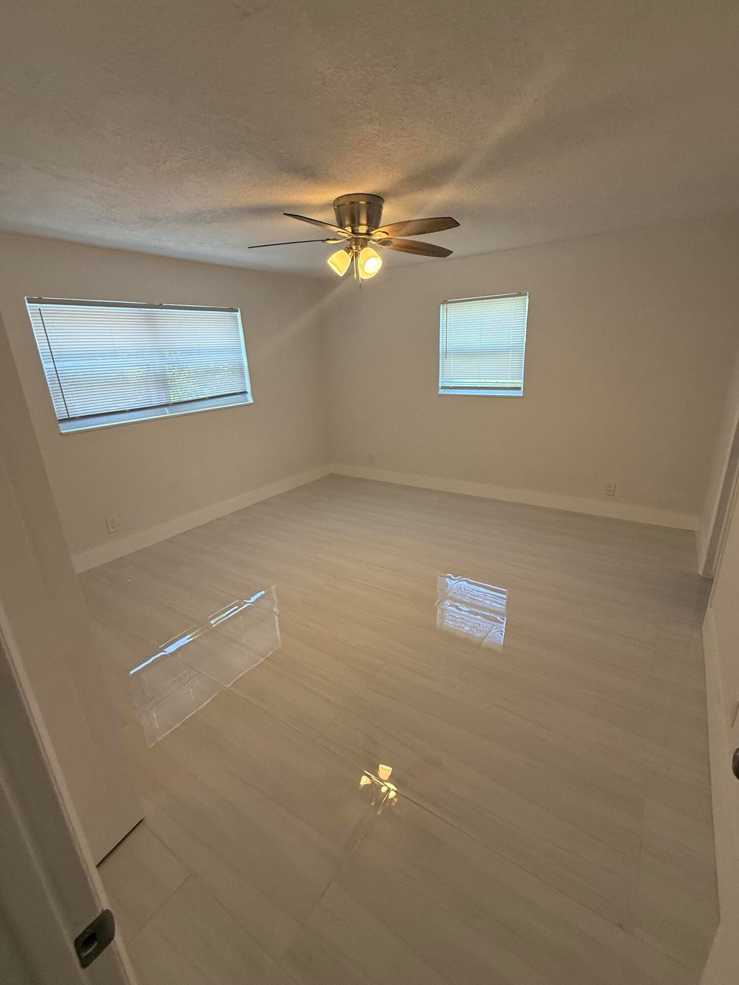 10701 Royal Palm Boulevard 1 — photo 7