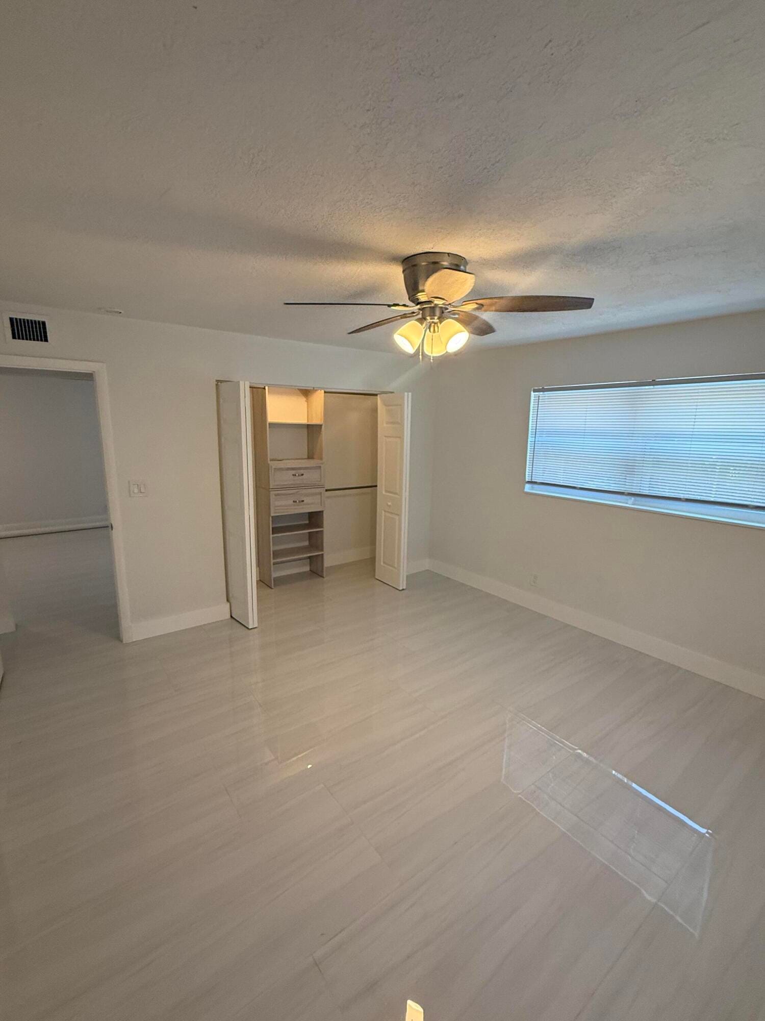 10701 Royal Palm Boulevard 1 — photo 8