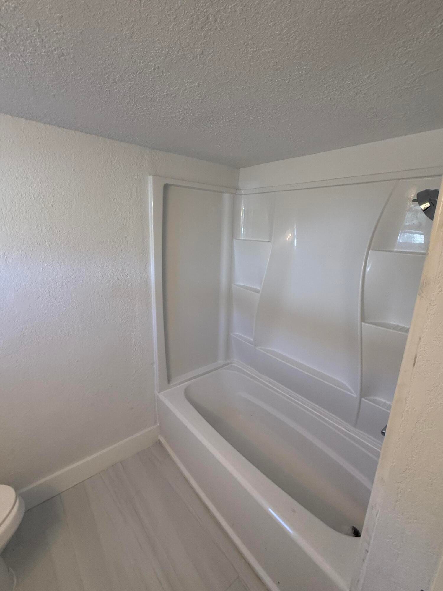 10701 Royal Palm Boulevard 1 — photo 9