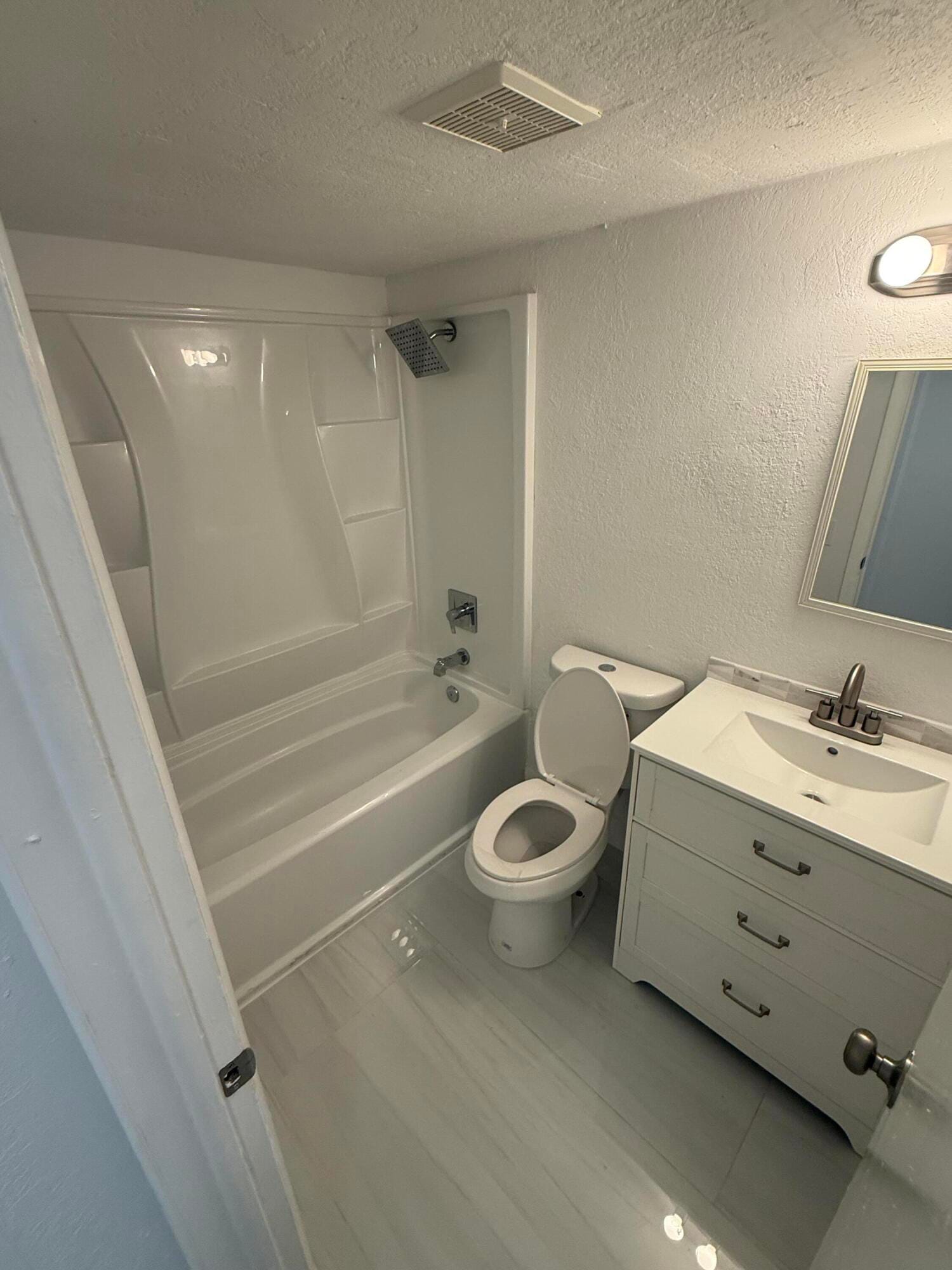 10701 Royal Palm Boulevard 1 — photo 10
