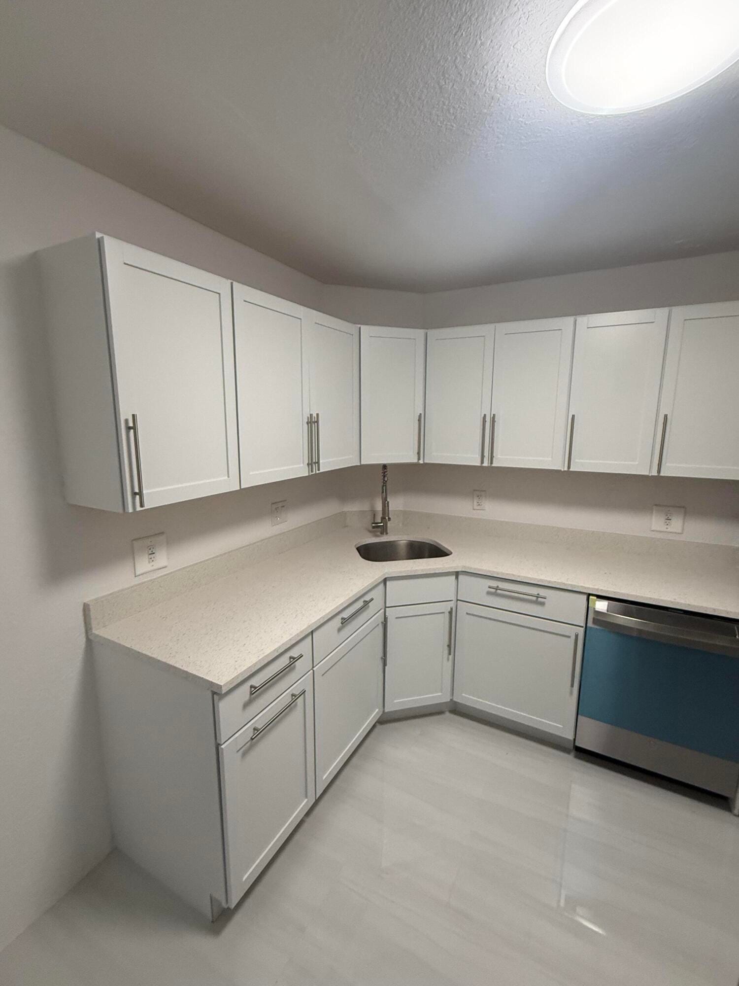 10701 Royal Palm Boulevard 1, Coral Springs, FL 33065