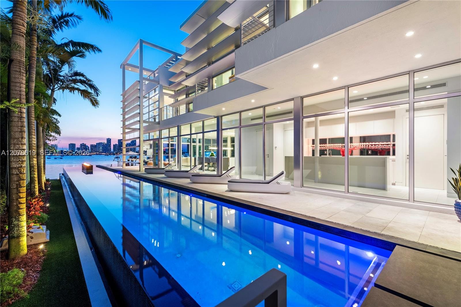 440 S Hibiscus Drive, Miami Beach, FL 33139