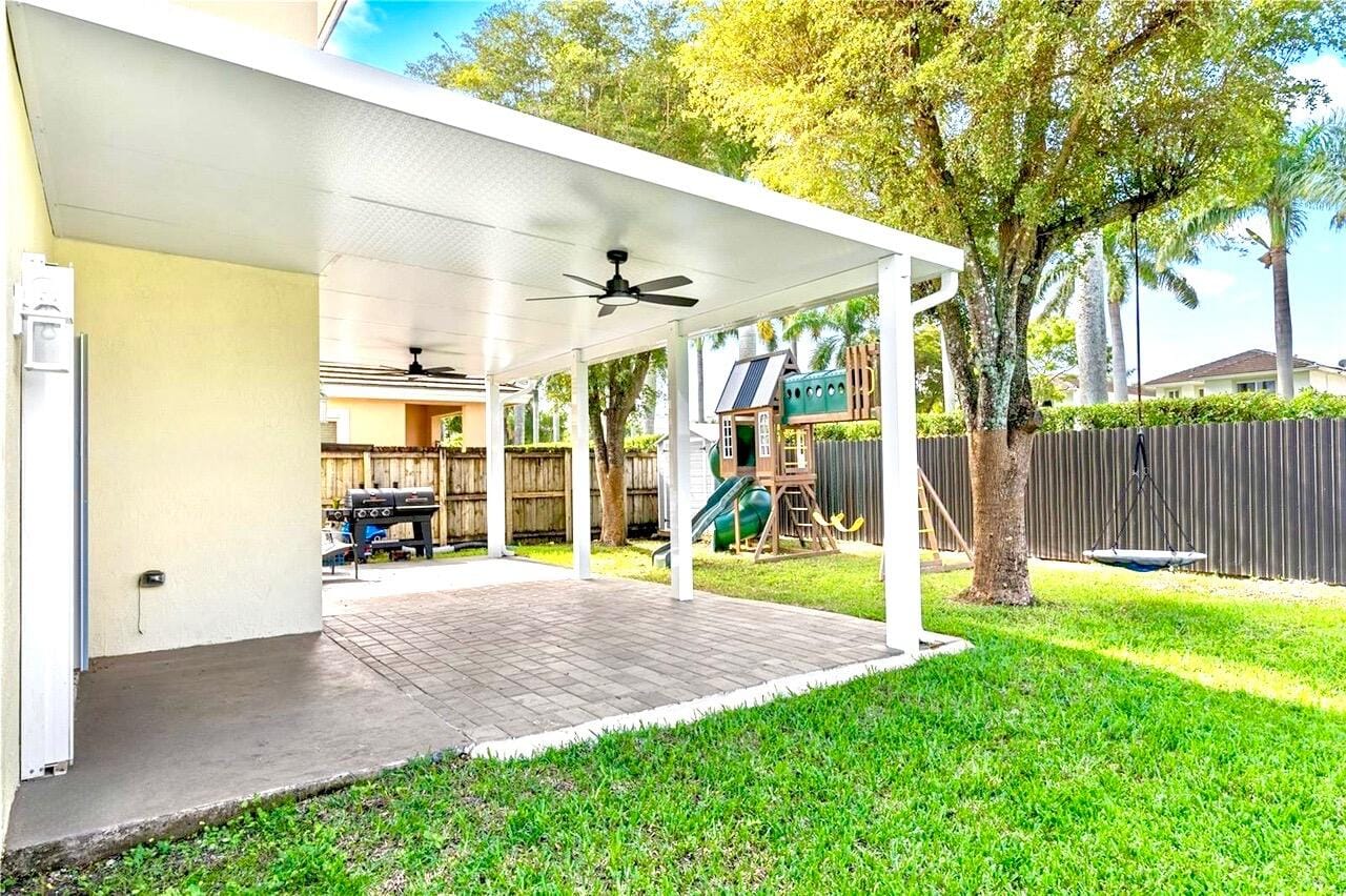 396 NE 33RD Terrace, Homestead, FL 33033 photo 13