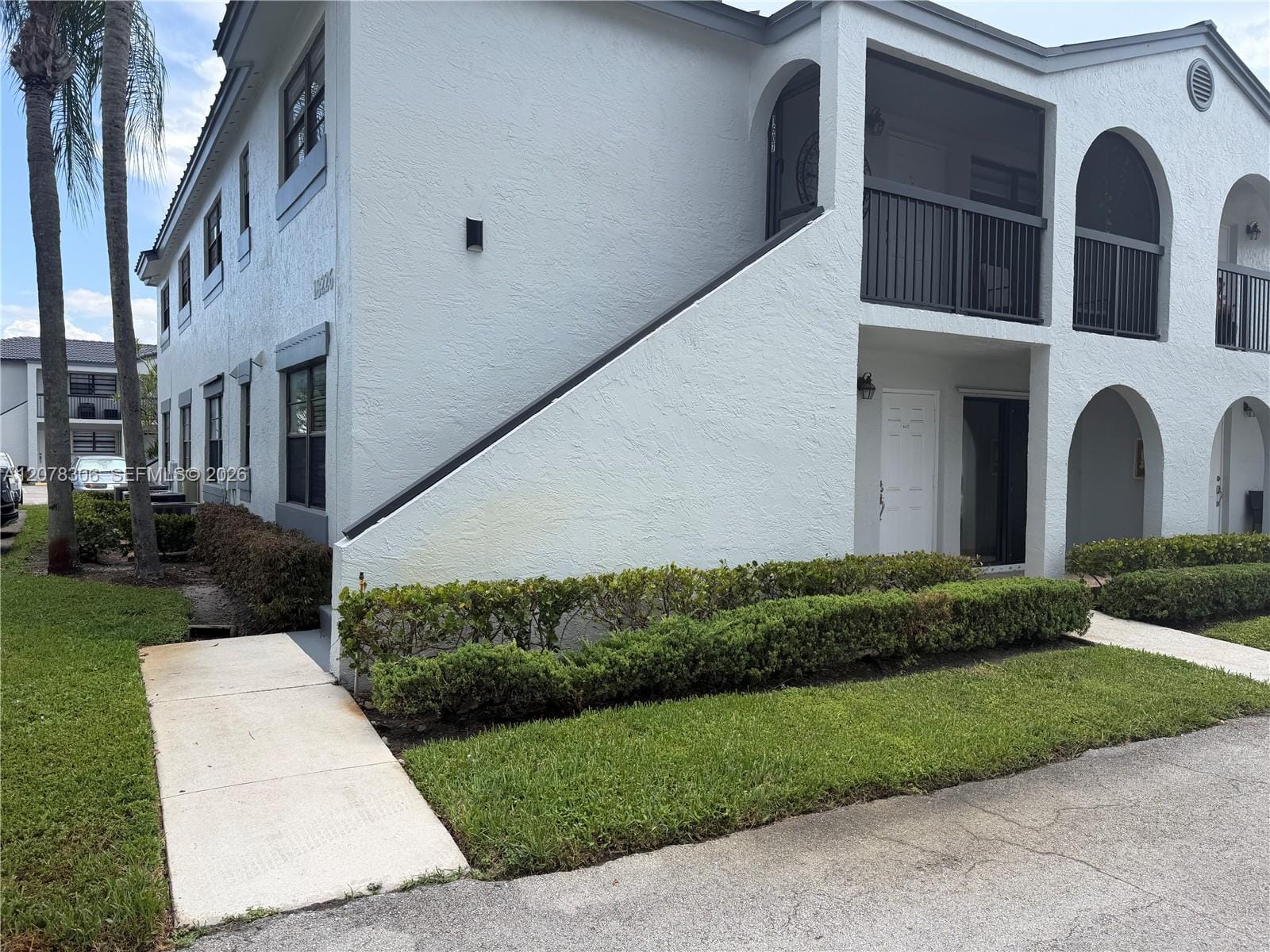 18226 S Mediterranean Boulevard 3-16, Hialeah, FL 33015