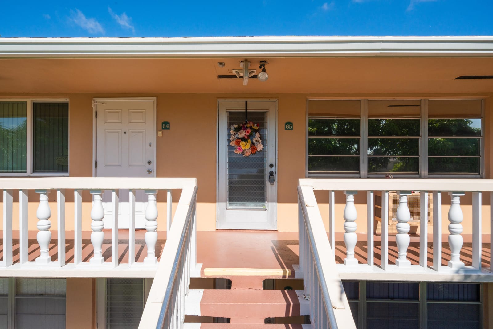 65 Camden C, West Palm Beach, FL 33417 photo 5