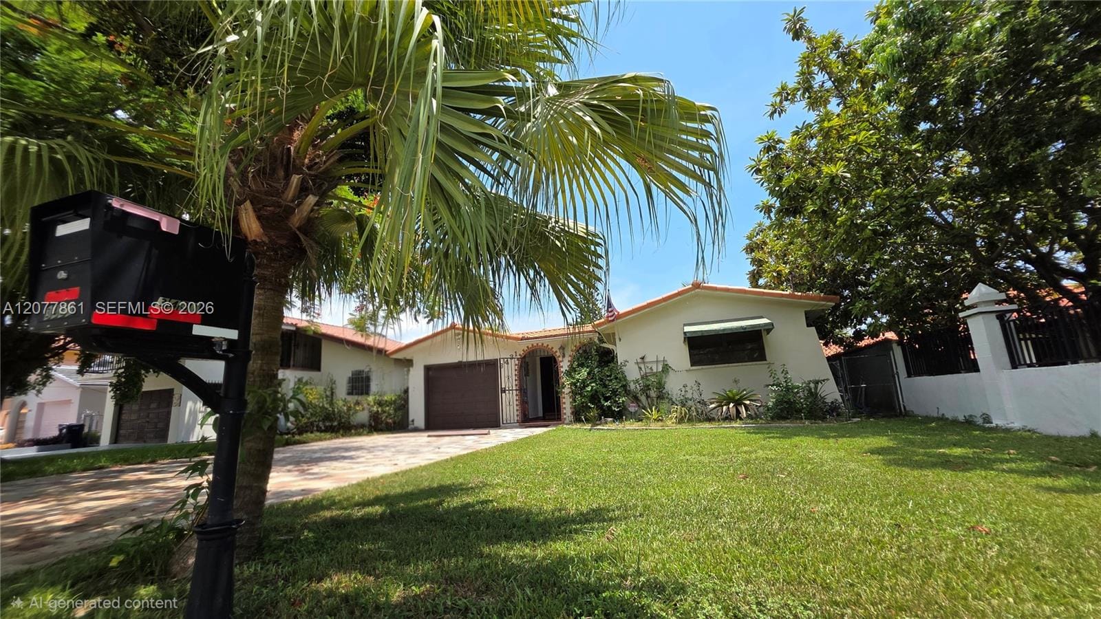3431 SW 63rd Avenue, Miami, FL 33155 photo 2