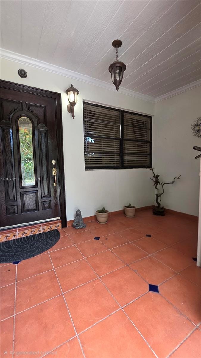 3431 SW 63rd Avenue, Miami, FL 33155 photo 12