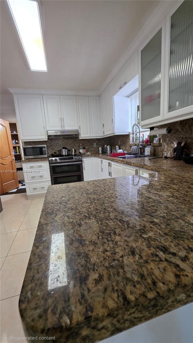 3431 SW 63rd Avenue, Miami, FL 33155 photo 13