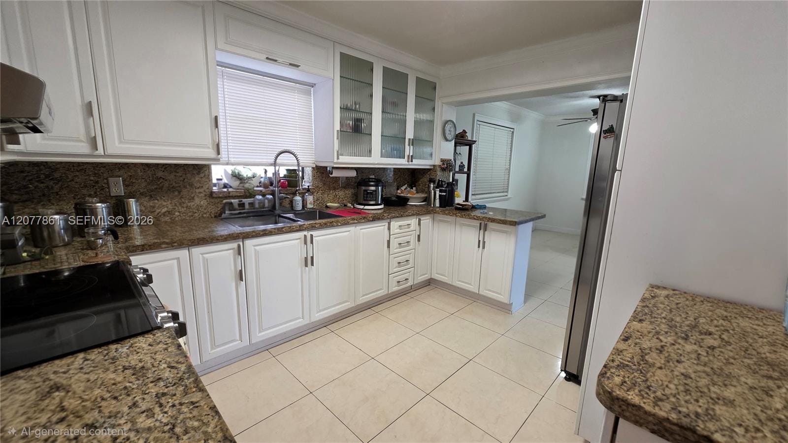 3431 SW 63rd Avenue, Miami, FL 33155 photo 14