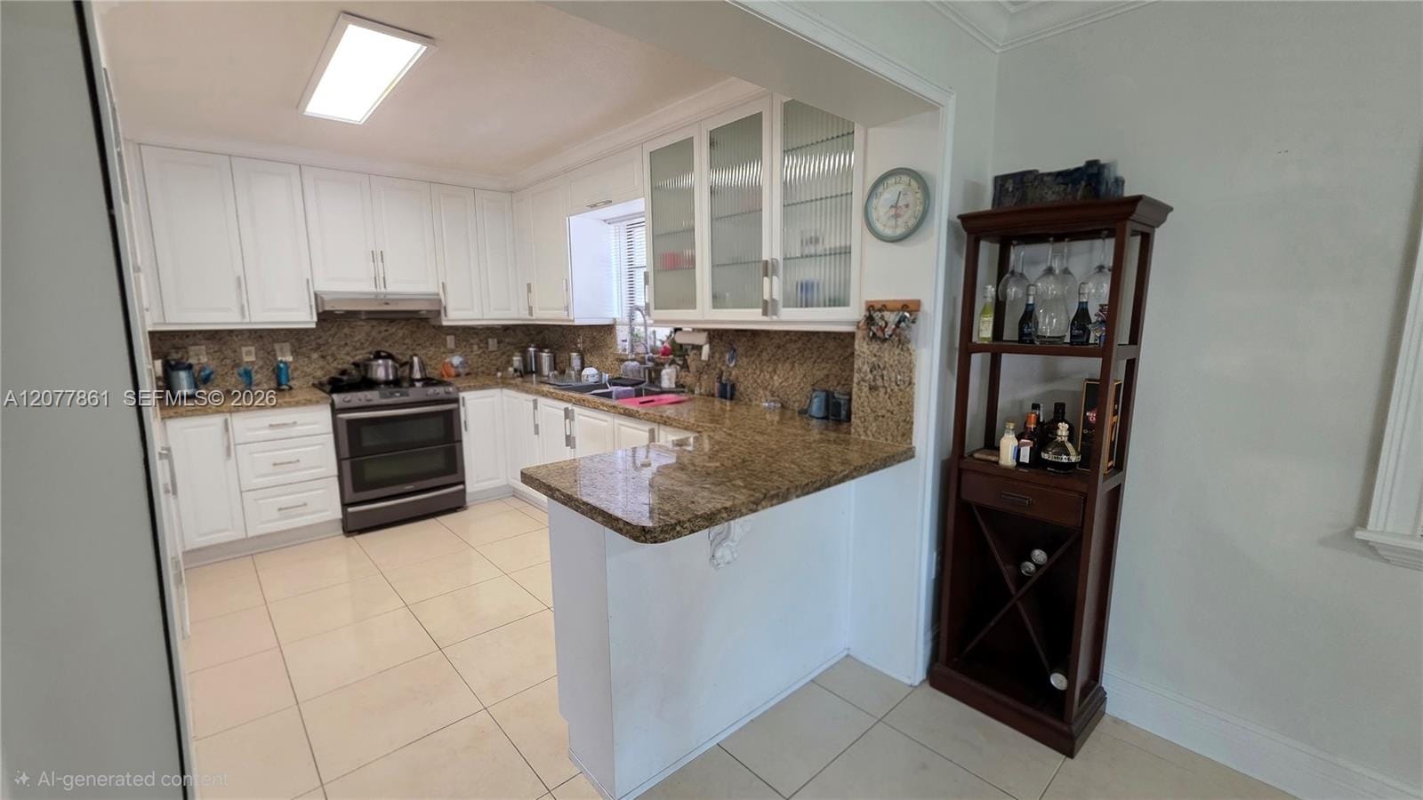 3431 SW 63rd Avenue, Miami, FL 33155 photo 15