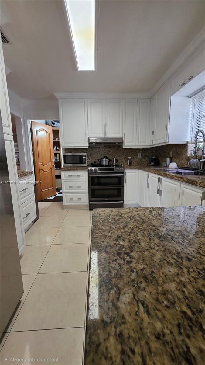 3431 SW 63rd Avenue, Miami, FL 33155 photo 16