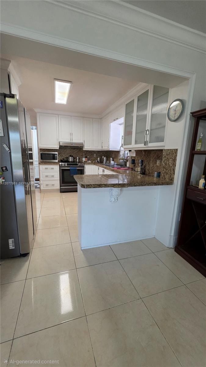3431 SW 63rd Avenue, Miami, FL 33155 photo 17