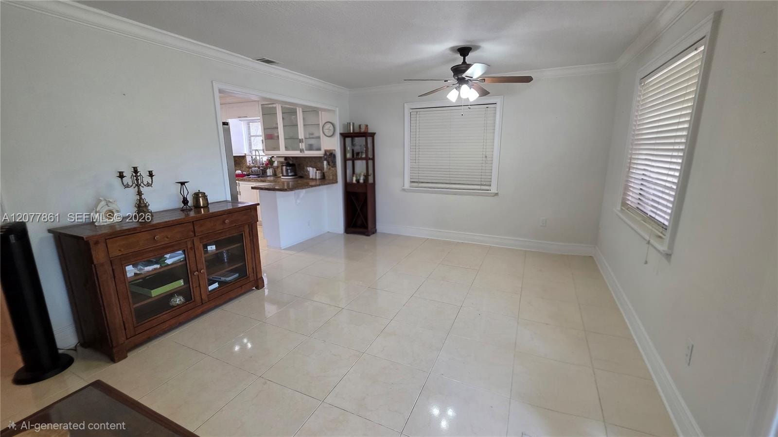 3431 SW 63rd Avenue, Miami, FL 33155 photo 18