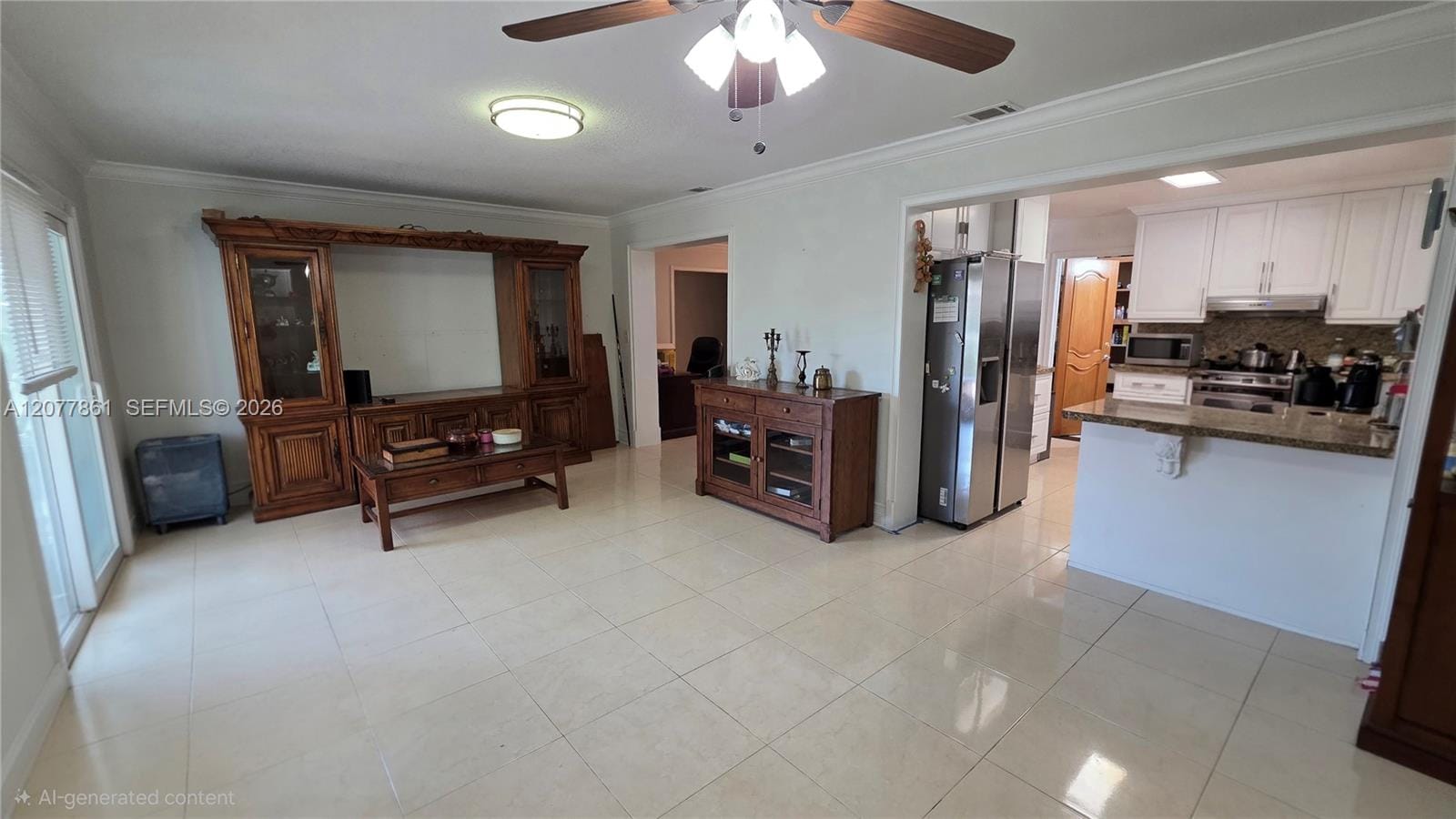 3431 SW 63rd Avenue, Miami, FL 33155 photo 20