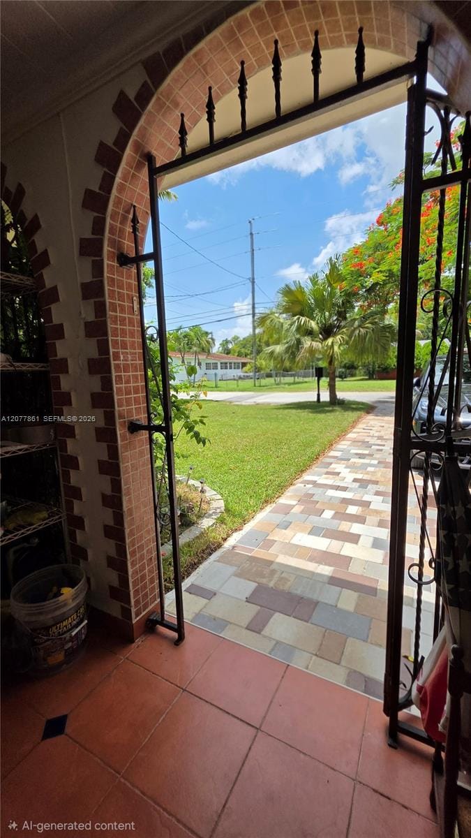 3431 SW 63rd Avenue, Miami, FL 33155 photo 3