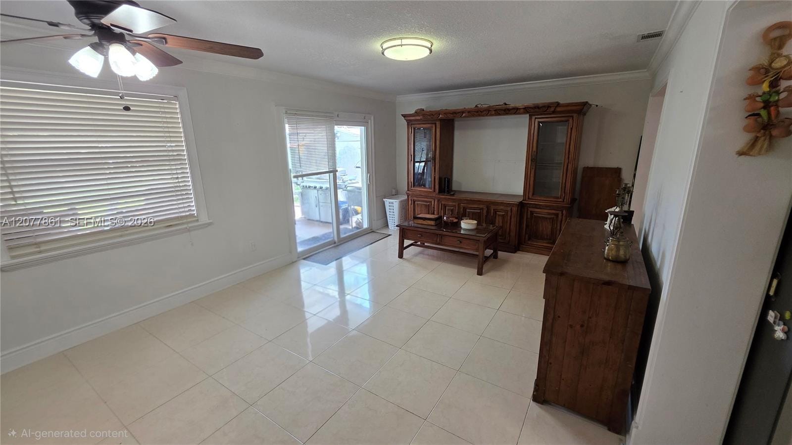 3431 SW 63rd Avenue, Miami, FL 33155 photo 22