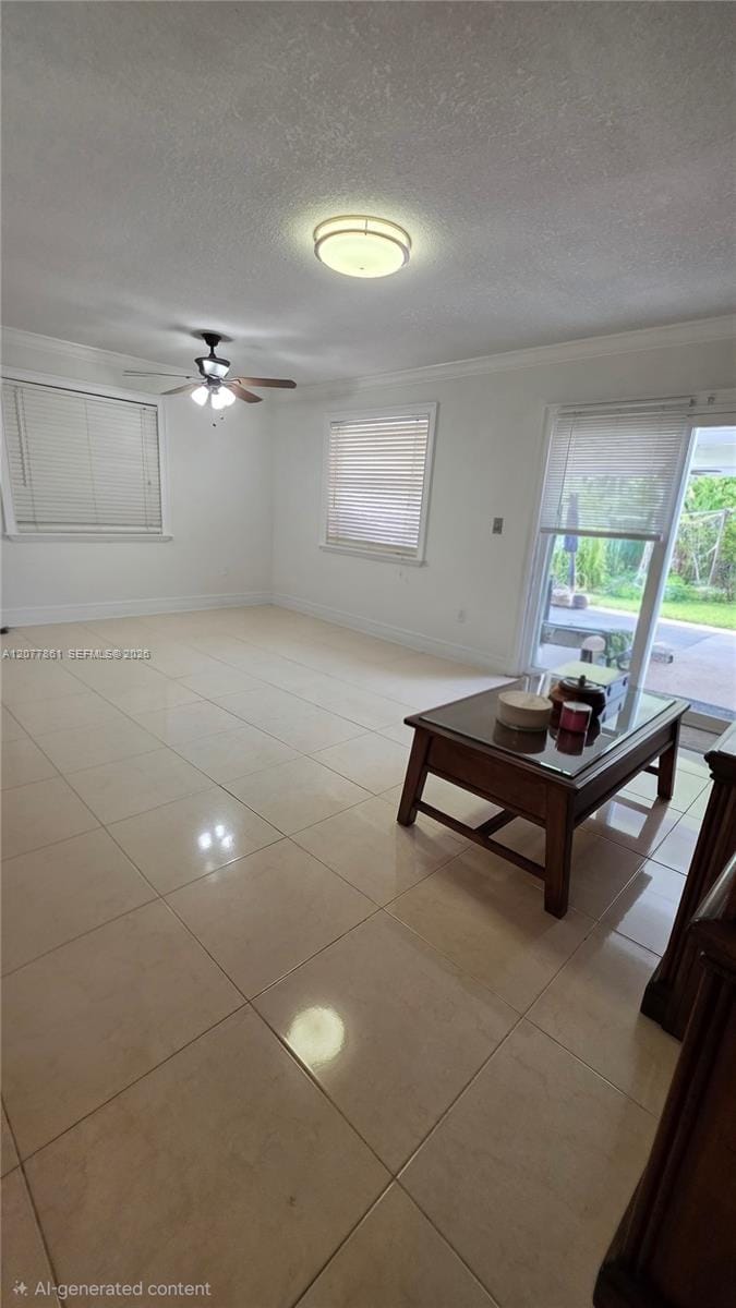 3431 SW 63rd Avenue, Miami, FL 33155 photo 23