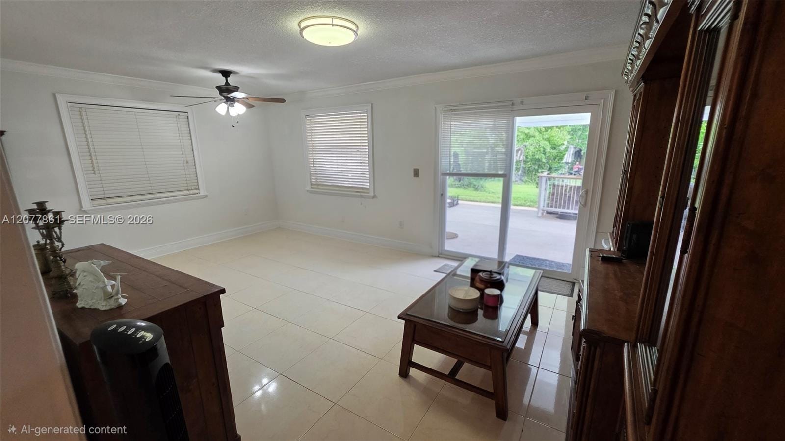 3431 SW 63rd Avenue, Miami, FL 33155 photo 24