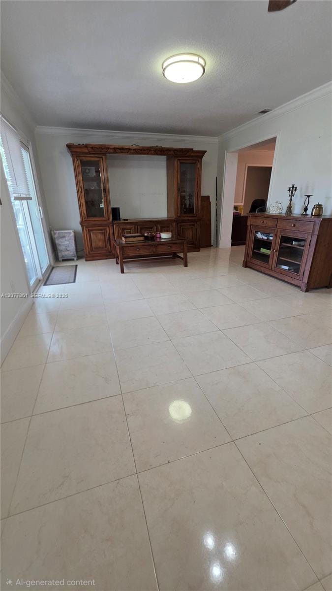 3431 SW 63rd Avenue, Miami, FL 33155 photo 25