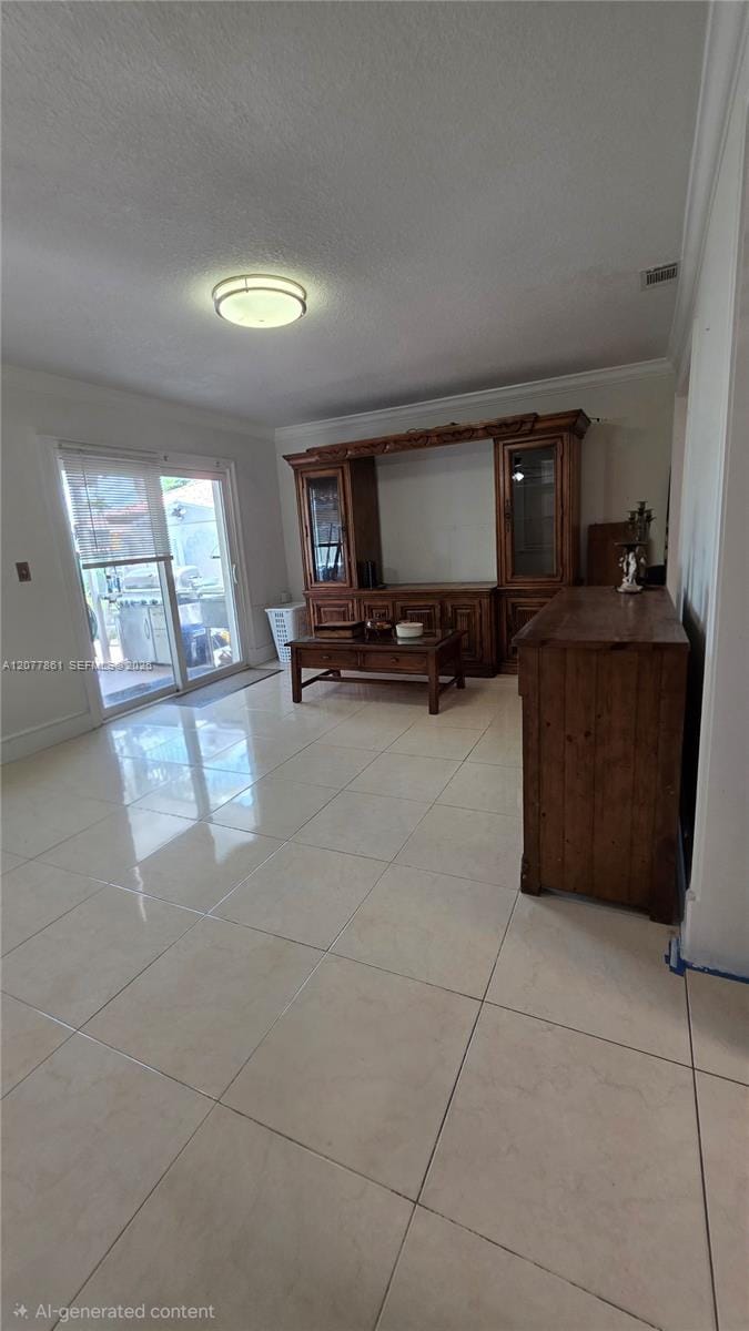 3431 SW 63rd Avenue, Miami, FL 33155 photo 26
