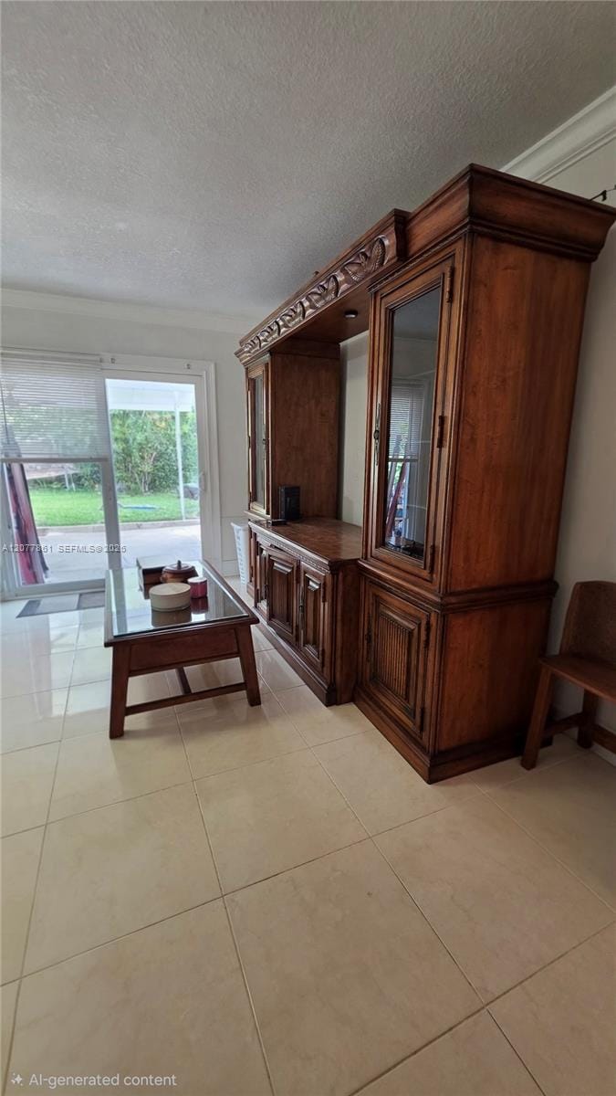 3431 SW 63rd Avenue, Miami, FL 33155 photo 27