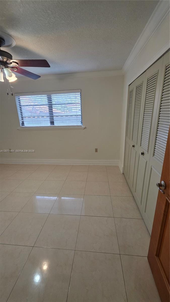3431 SW 63rd Avenue, Miami, FL 33155 photo 28