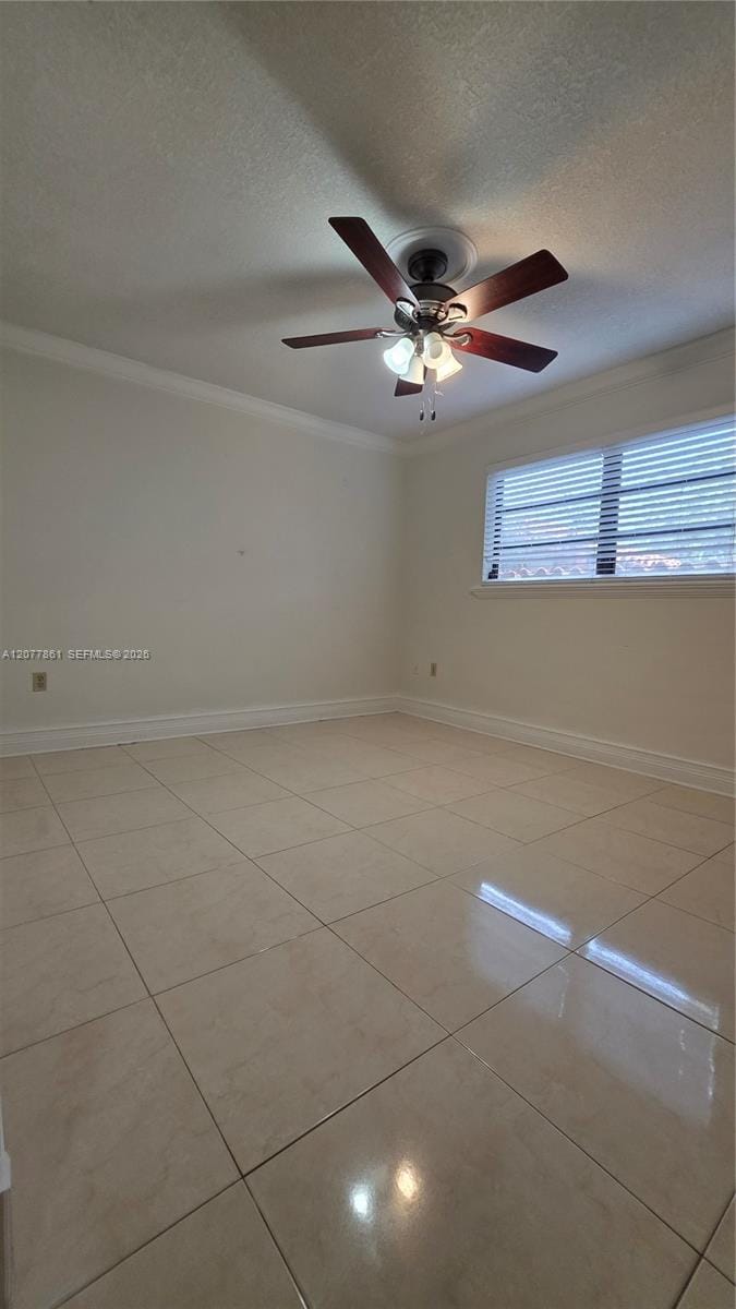 3431 SW 63rd Avenue, Miami, FL 33155 photo 29