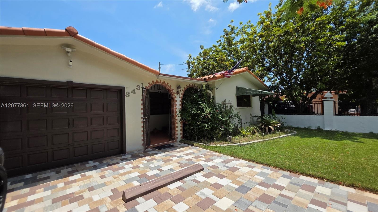 3431 SW 63rd Avenue, Miami, FL 33155 photo 4