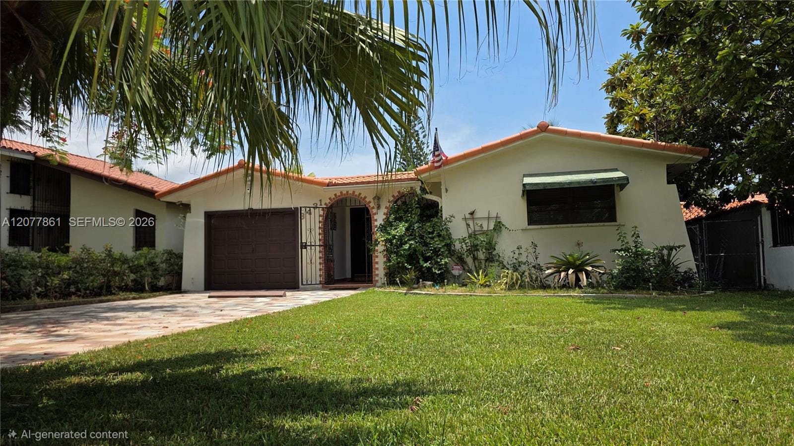 3431 SW 63rd Avenue, Miami, FL 33155 photo 5