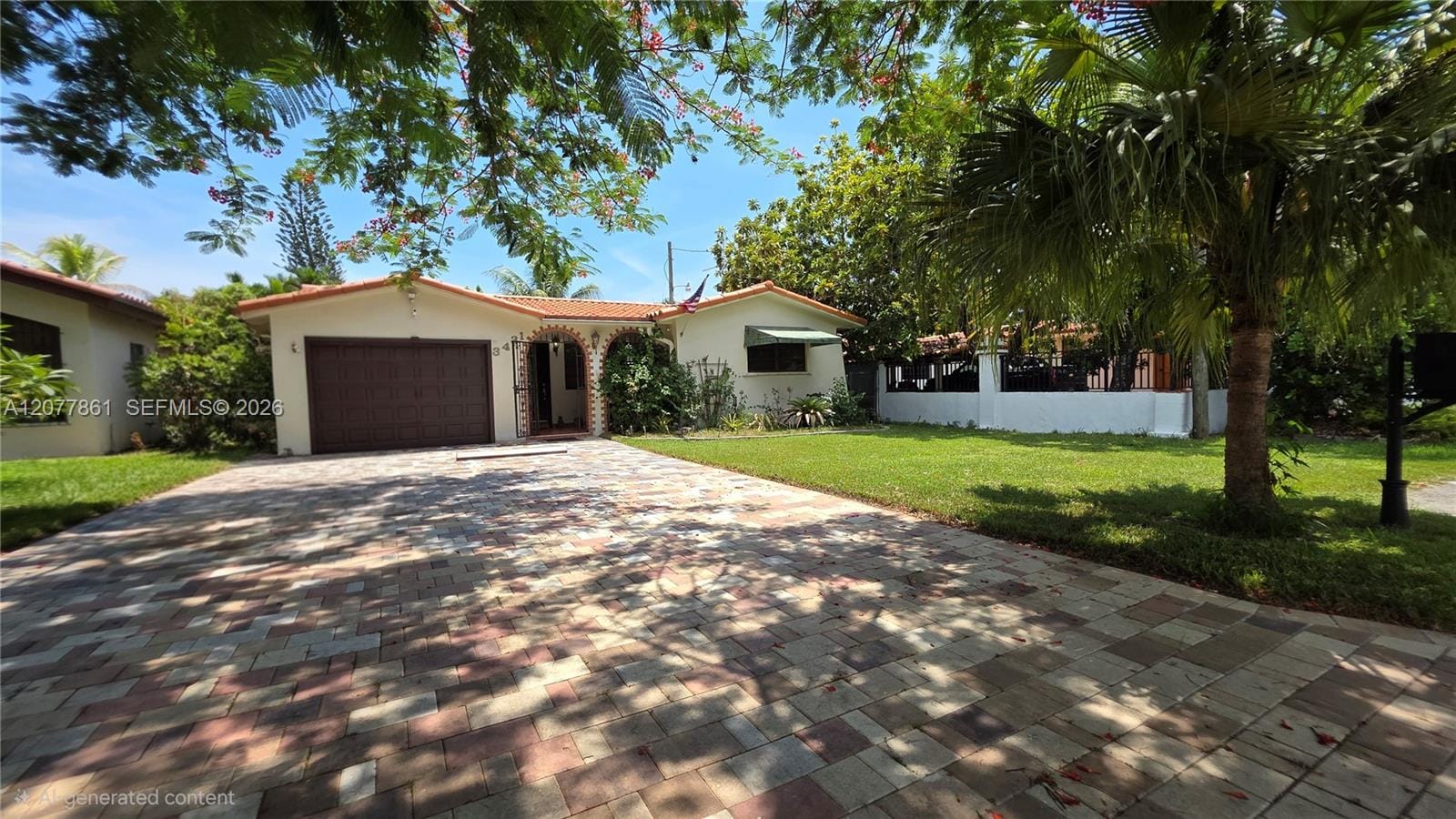 3431 SW 63rd Avenue, Miami, FL 33155 photo 6