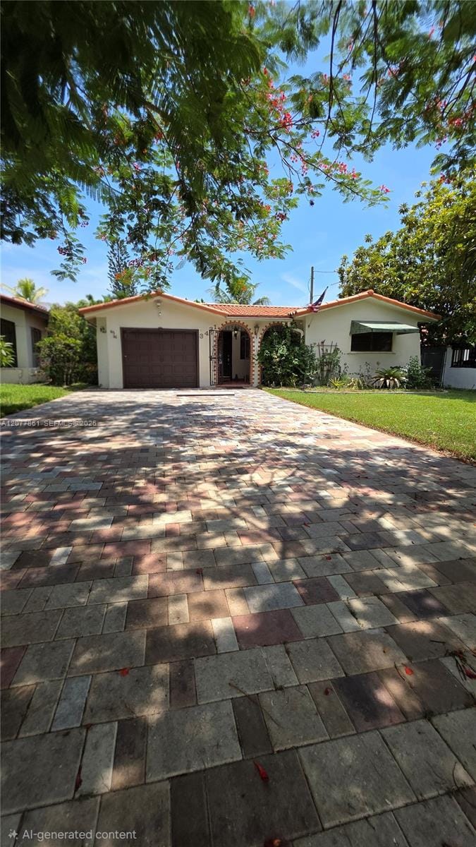3431 SW 63rd Avenue, Miami, FL 33155 photo 7