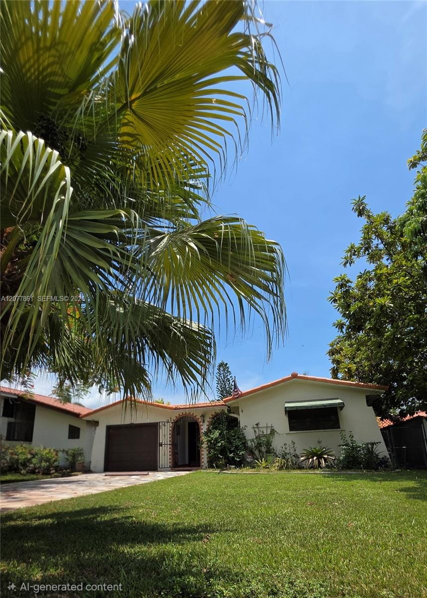 3431 SW 63rd Avenue, Miami, FL 33155 photo 8