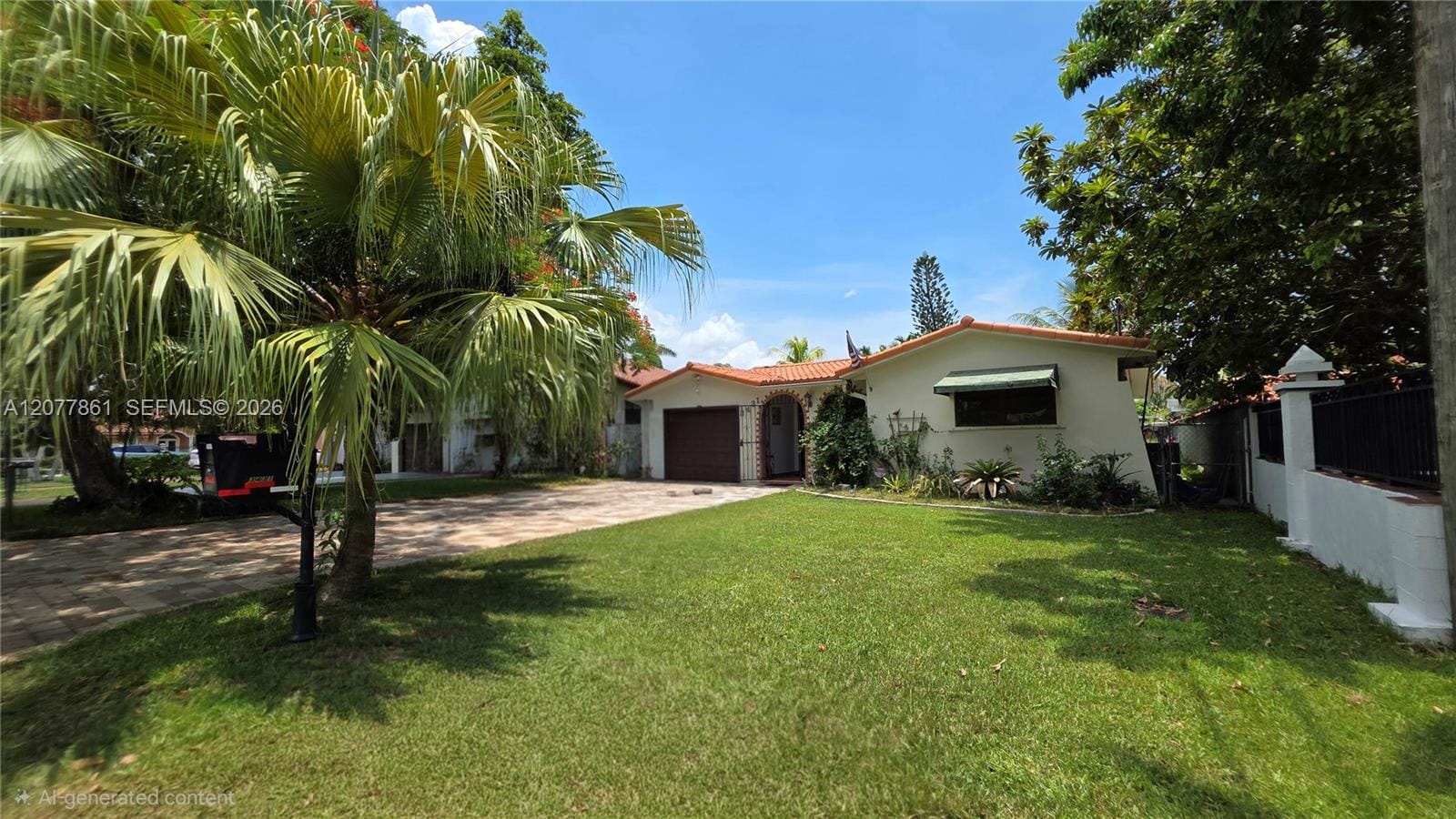 3431 SW 63rd Avenue, Miami, FL 33155 photo 9