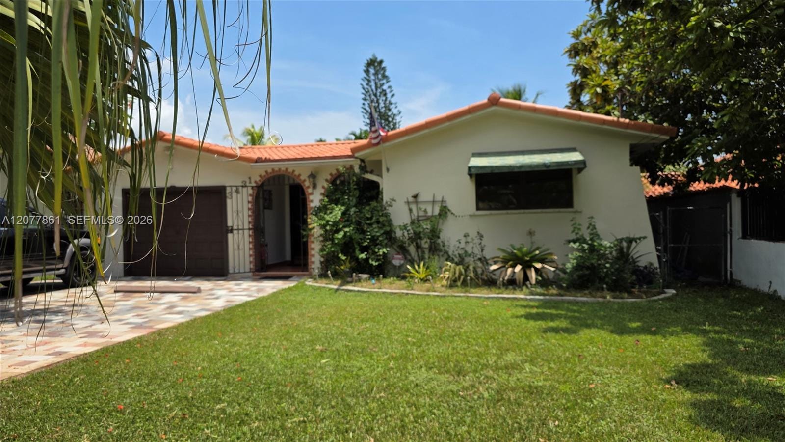3431 SW 63rd Avenue, Miami, FL 33155 photo 10