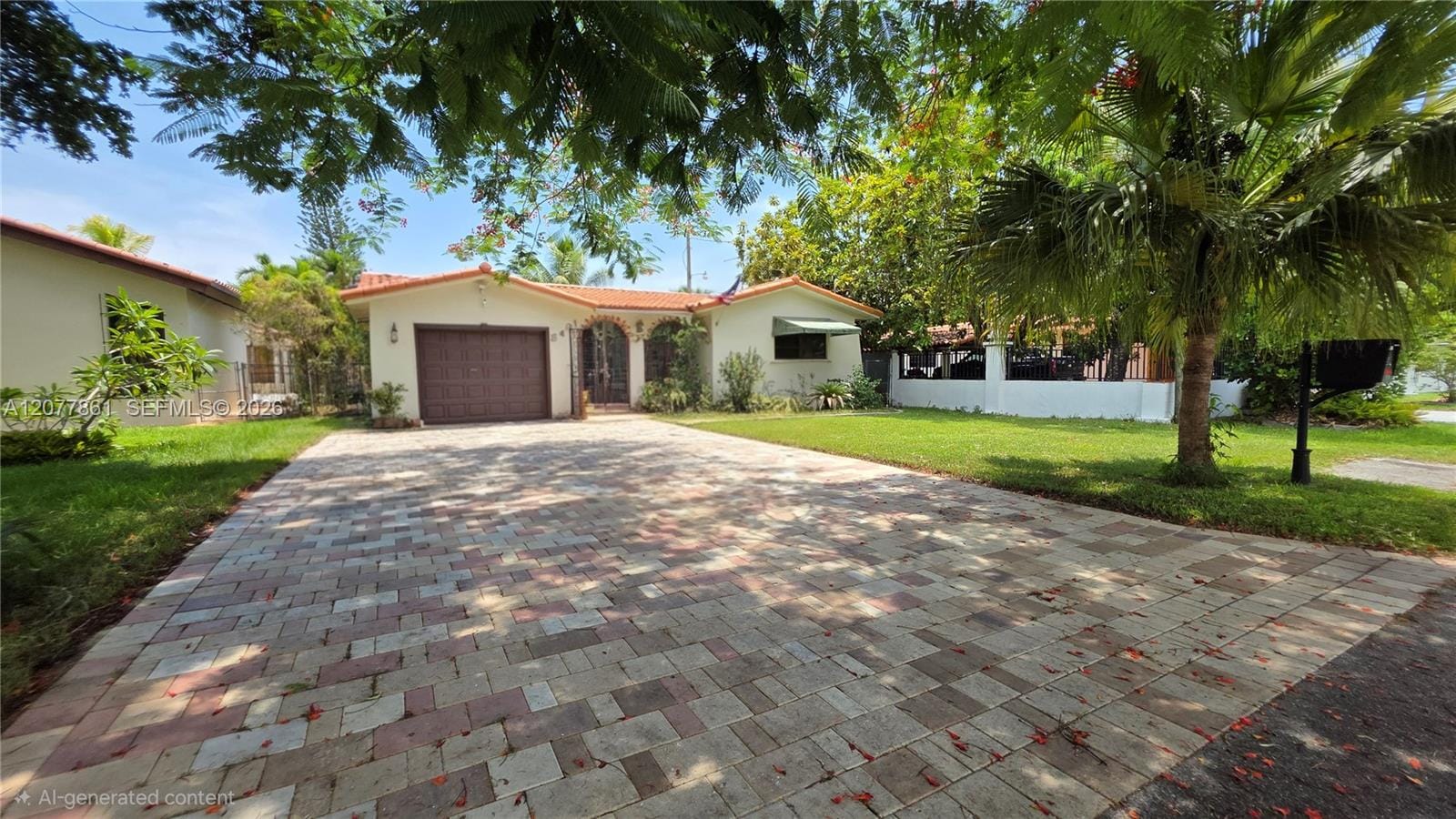 3431 SW 63rd Avenue, Miami, FL 33155