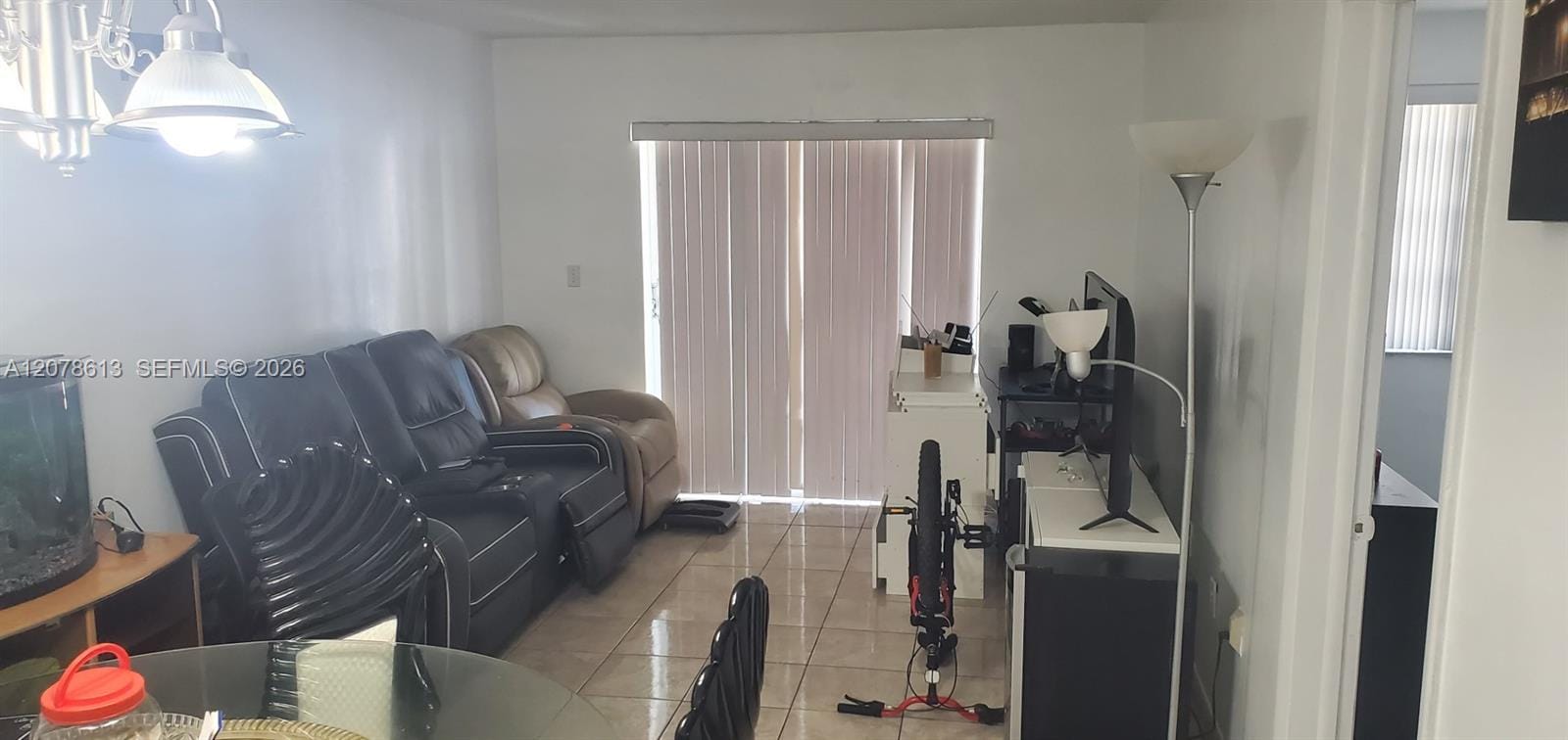 677 SW 9th Avenue 102 — photo 3