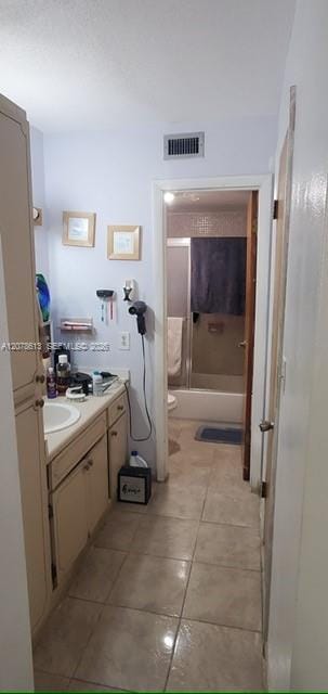 677 SW 9th Avenue 102 — photo 5