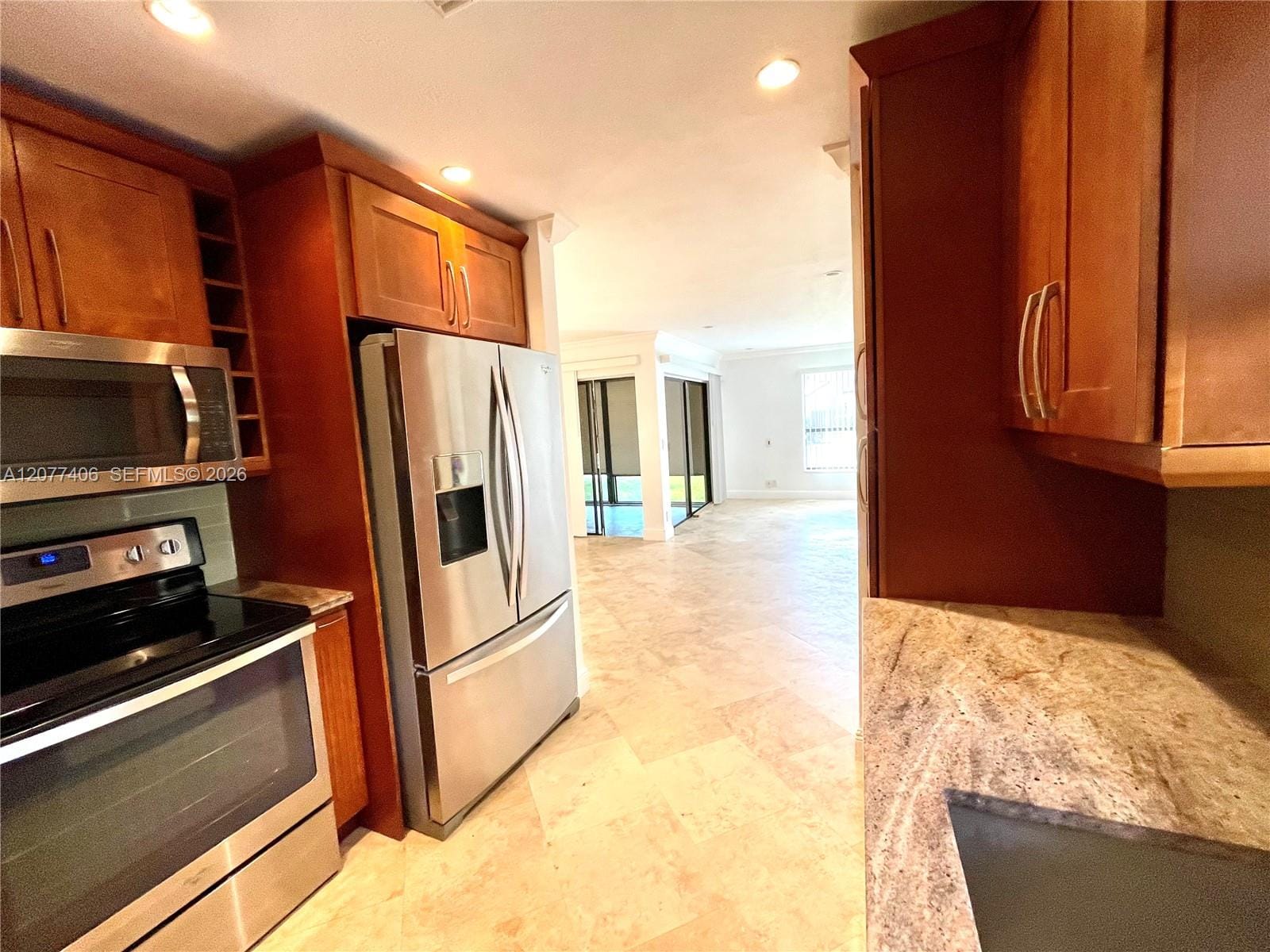 3709 Cocoplum Circle 3543, Coconut Creek, FL 33063