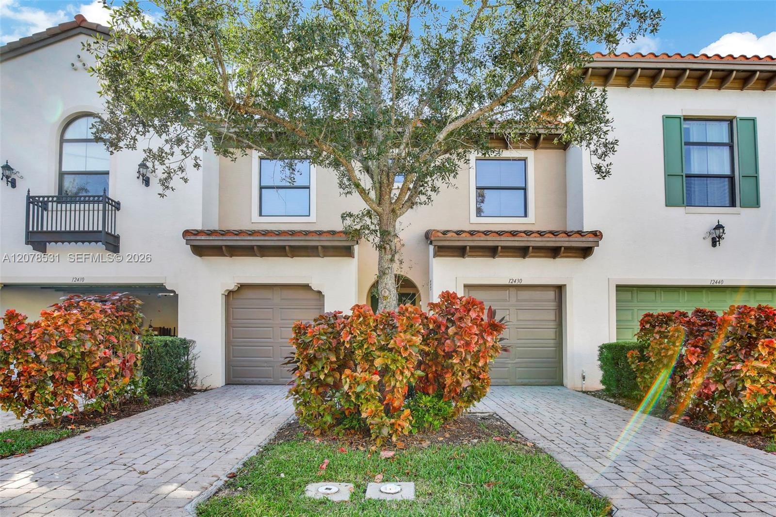 12430 NW 32nd Manor, Sunrise, FL 33323