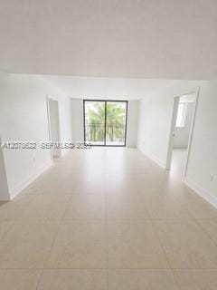14170 SW 84th Street 401-F, Miami, FL 33183