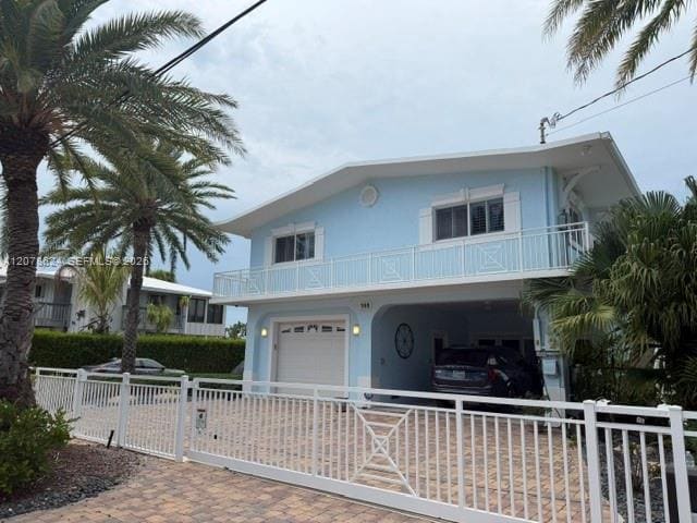 148 Giardino Drive, Plantation Key, FL 33036