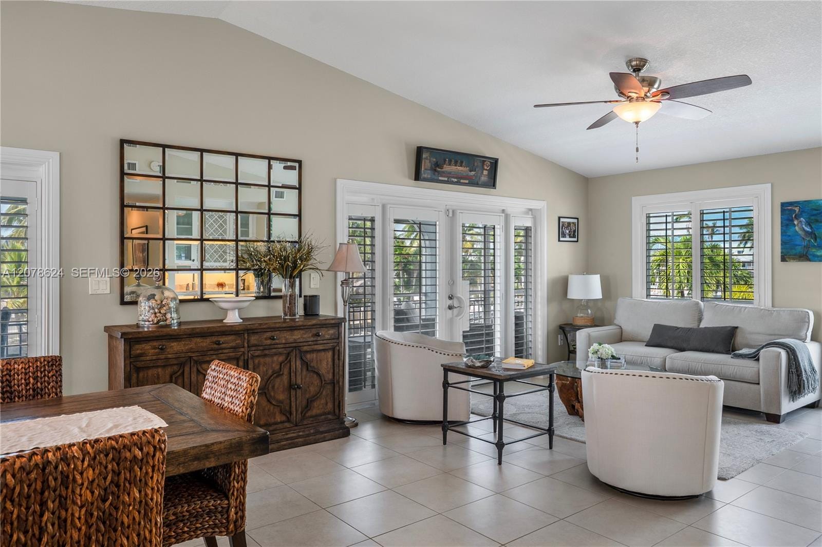148 Giardino Drive, Plantation Key, FL 33036 photo 13