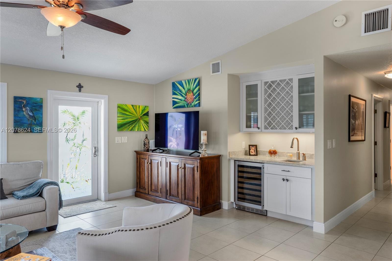 148 Giardino Drive, Plantation Key, FL 33036 photo 14