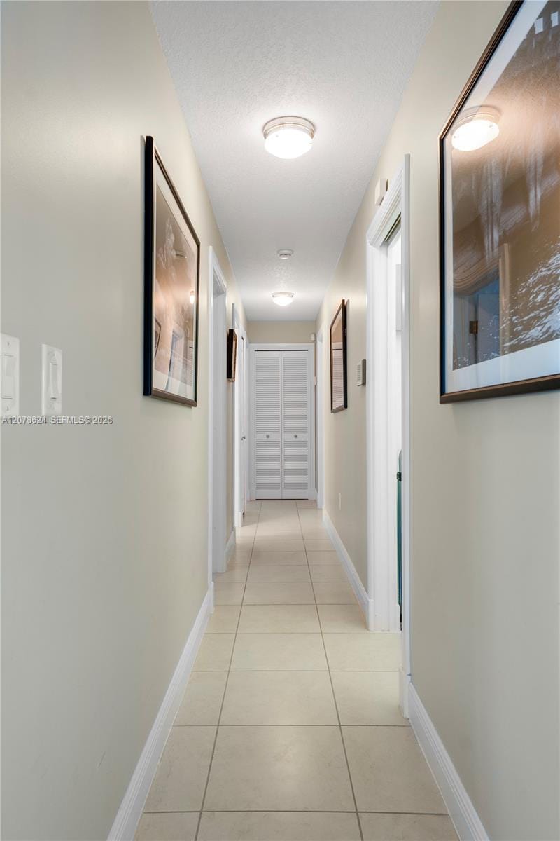 148 Giardino Drive, Plantation Key, FL 33036 photo 15