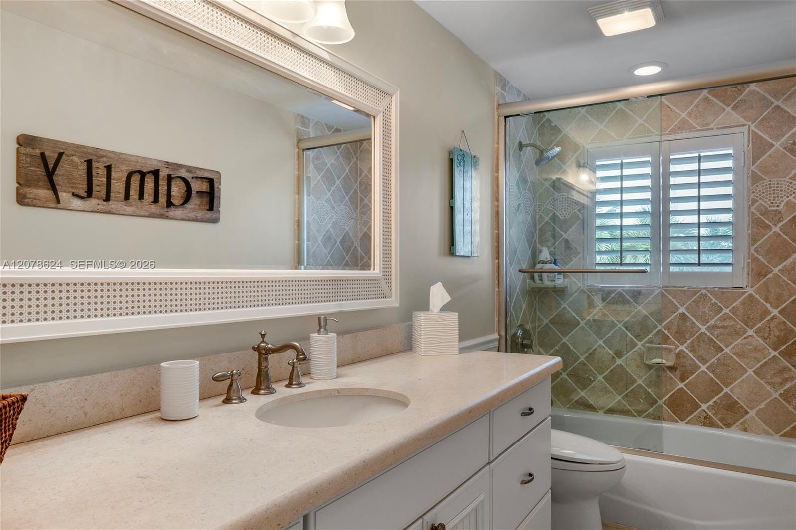 148 Giardino Drive, Plantation Key, FL 33036 photo 16